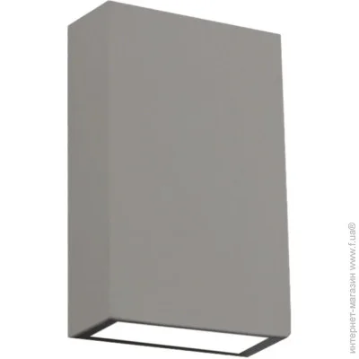 ϳ  Jazzway ϳ     PWL-12080/40D LED 2x4  