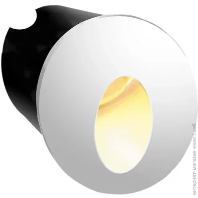   Jazzway      PWS/R R5060 LED 2  