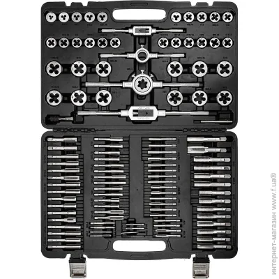     JBC      110 -B110-1 (JBC-B110-1)