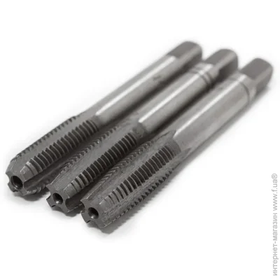  JBC  M7x1 (3),  -TAP7x1 (JBC-TAP7x1)