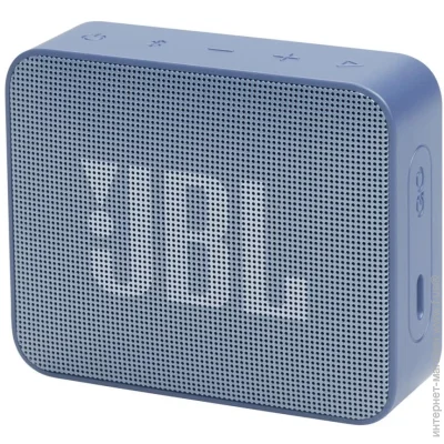  JBL   1.0 BLUETOOTHGOES2BLUEU (2721154207)