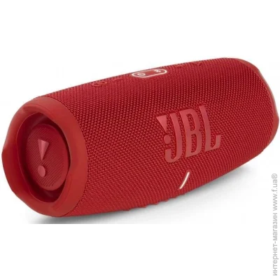  JBL      (2 )CHARGE5RED (2721155150)