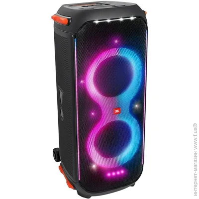  JBL      (2 )PARTYBOX710EU (2763576443)