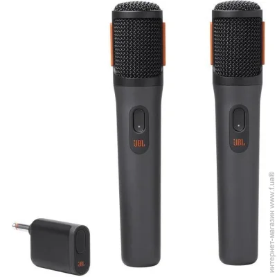 ̳ JBL   (2   )PBWIRELESSMIC (2721154174)