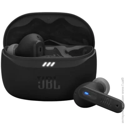 JBL   2BLK (2721155051)