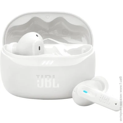 JBL   2WHT (2721155049)