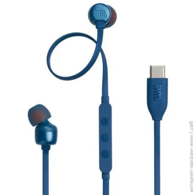  JBL 310CBLU (2721155068)