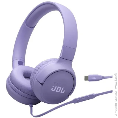  JBL 520CPUR (2721154145)
