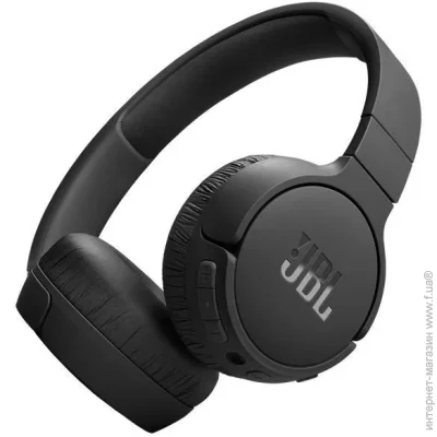 JBL   670NCBLK (2721155115)