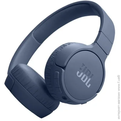 JBL   670NCBLU (2721155095)