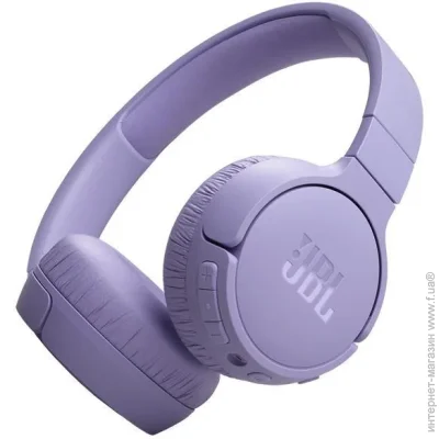 JBL   670NCPUR (2721155093)