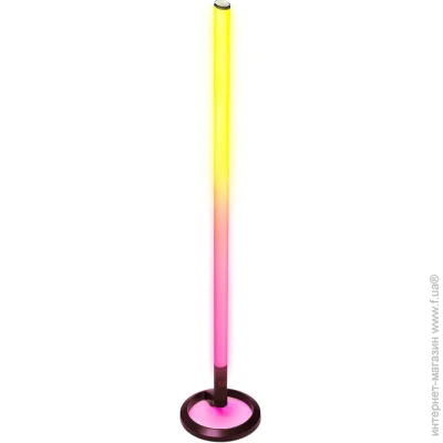 JBL   Party Light Stick black (JBLPLSTICK)