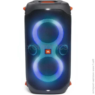  JBL   BLUETOOTH PARTYBOX 110 (2721155142)