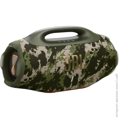  JBL   BLUETOOTHBOOMBOX4SQUADEP (2764230096)