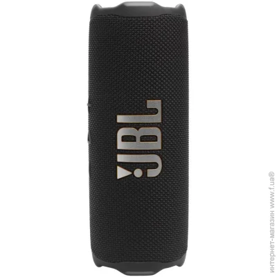  JBL   BLUETOOTHFLIP7BLK (2721154178)