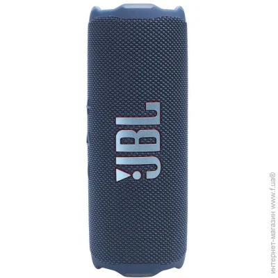  JBL   BLUETOOTHFLIP7BLU (2721154182)