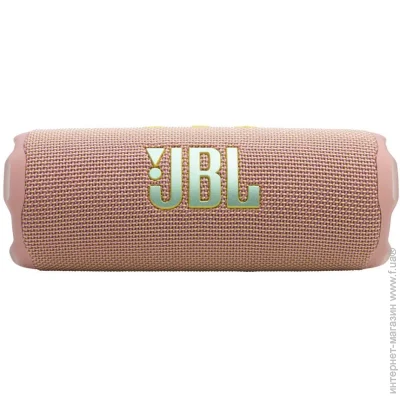  JBL   BLUETOOTHFLIP7PINK (2721154194)