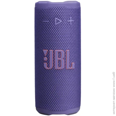  JBL   BLUETOOTHGRIPPUR (2764230095)