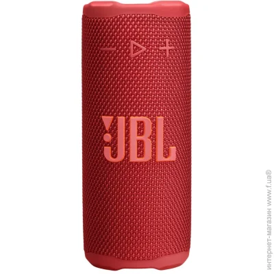  JBL   BLUETOOTHGRIPRED (2764230094)