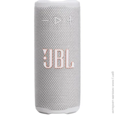 JBL   BLUETOOTHGRIPWHT (2764230092)