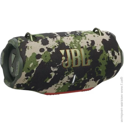  JBL   BLUETOOTHXTREME4CAMOEUNA (2721154139)