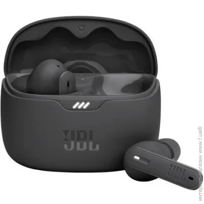 JBL  c 245NCTWSBLK (2721155026)