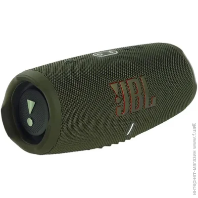  JBL   Charge 5CHARGE5GRN Green (2556787186)