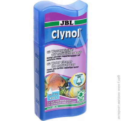 JBL  Clynol    100  18578