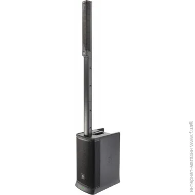 JBL EON One MK2 (JBL-EONONEMK2-EK)