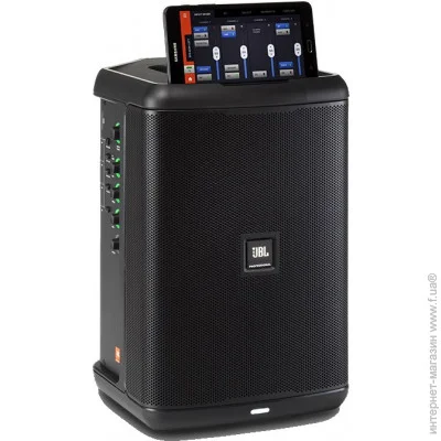 JBL Eon Oone Compact