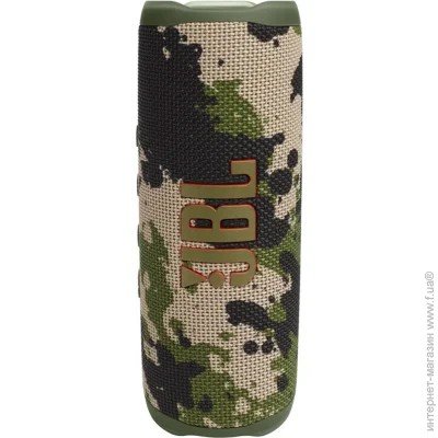  JBL   Flip 6FLIP6SQUAD Squad (2557001154)