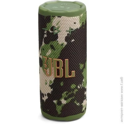   JBL GRIP Squad (JBLGRIPSQUAD)