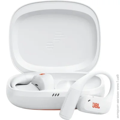 JBL   ENDUZOHT (2744417846)
