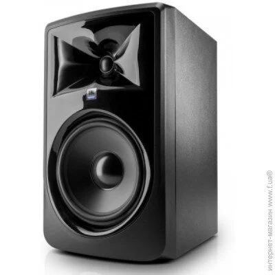 JBL 308P MKII (EU)