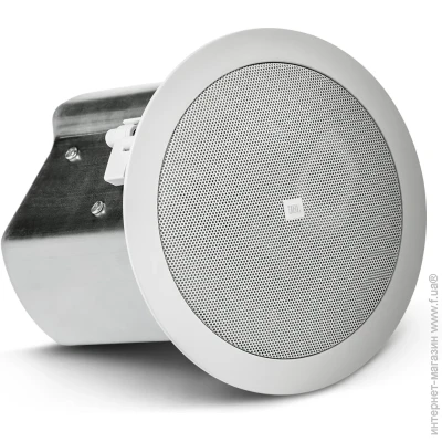 JBL CONTROL 14C/T