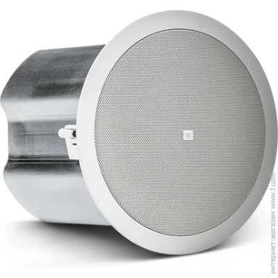 JBL CONTROL 16C-VA