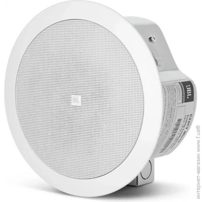 JBL CONTROL 24CT MICRO 
