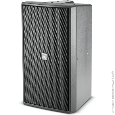 JBL CONTROL 29AV-1
