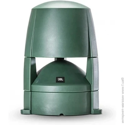 JBL CONTROL 88M