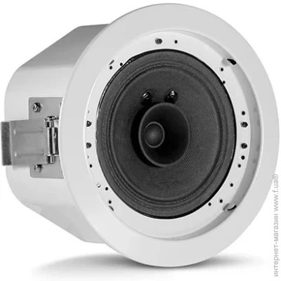 JBL CSS-15C-VA