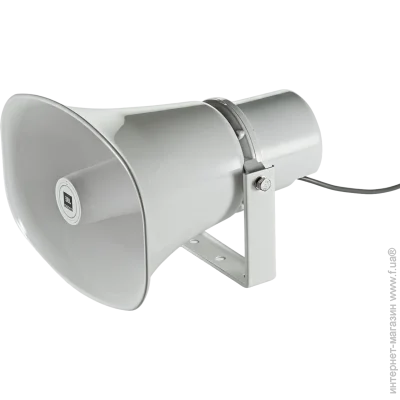   JBL CSS-H30
