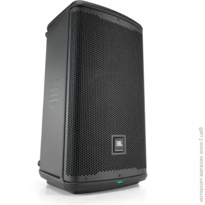   JBL EON710