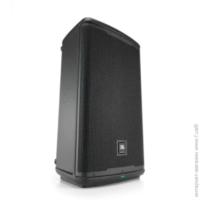   JBL EON712