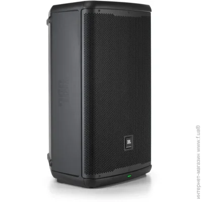   JBL EON715
