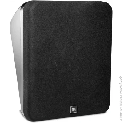 JBL HPD8320