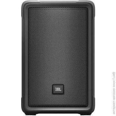   JBL IRX108BT