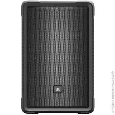   JBL IRX112BT