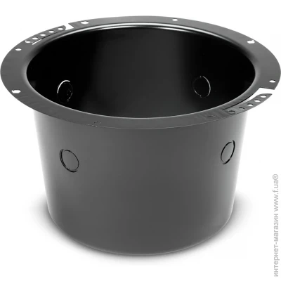 JBL MTC-81BB8
