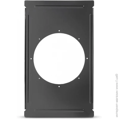 JBL MTC-81TB8
