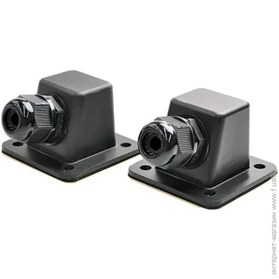 JBL MTC-PC3